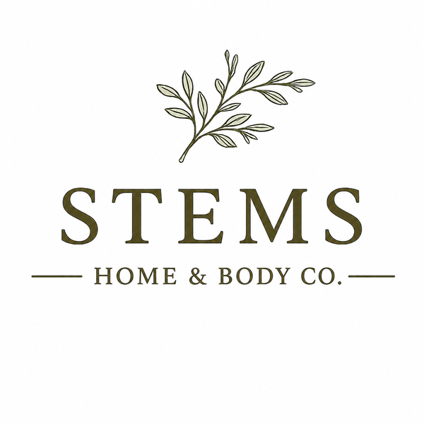 Stems Bath Co.