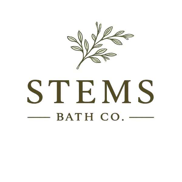 Stems Bath Co.